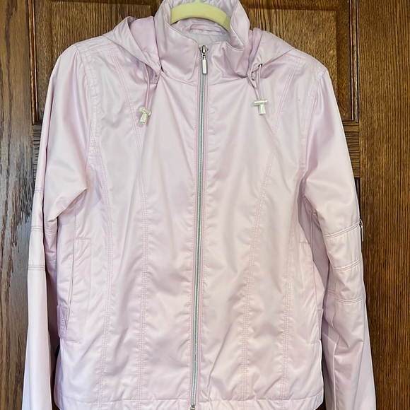 🌸Spring Jacket - Picture 3 of 11